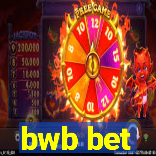 bwb bet